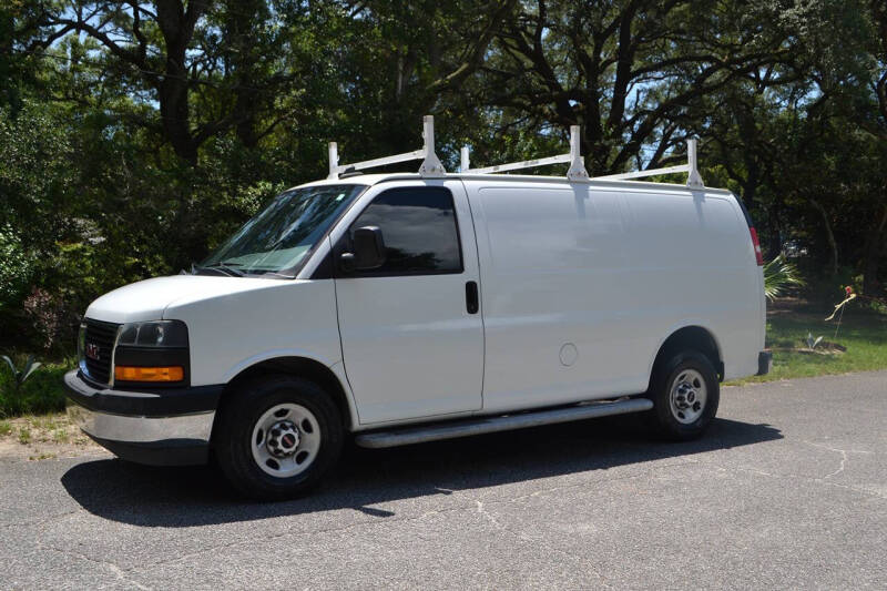 gmc savana cargo 2019 1GTW7AFGXK1325218 image gmc savana cargo 2019 1GTW7AFGXK1325218 image